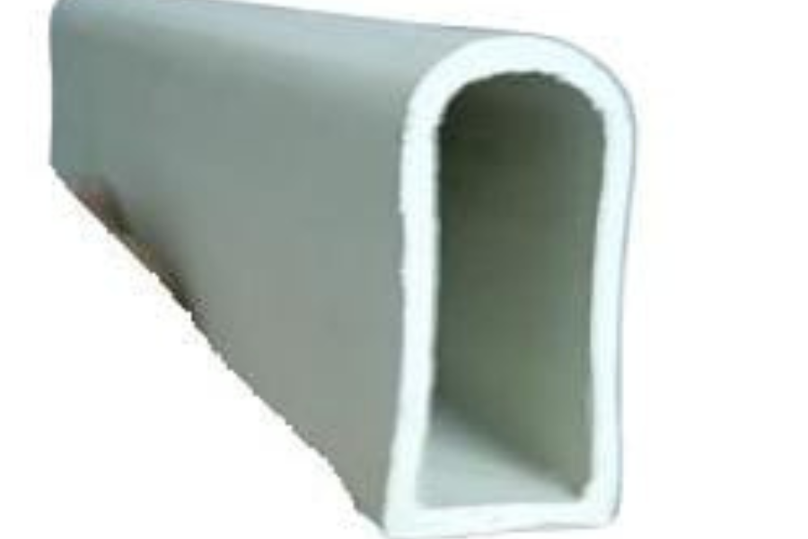 Untitled design (1)