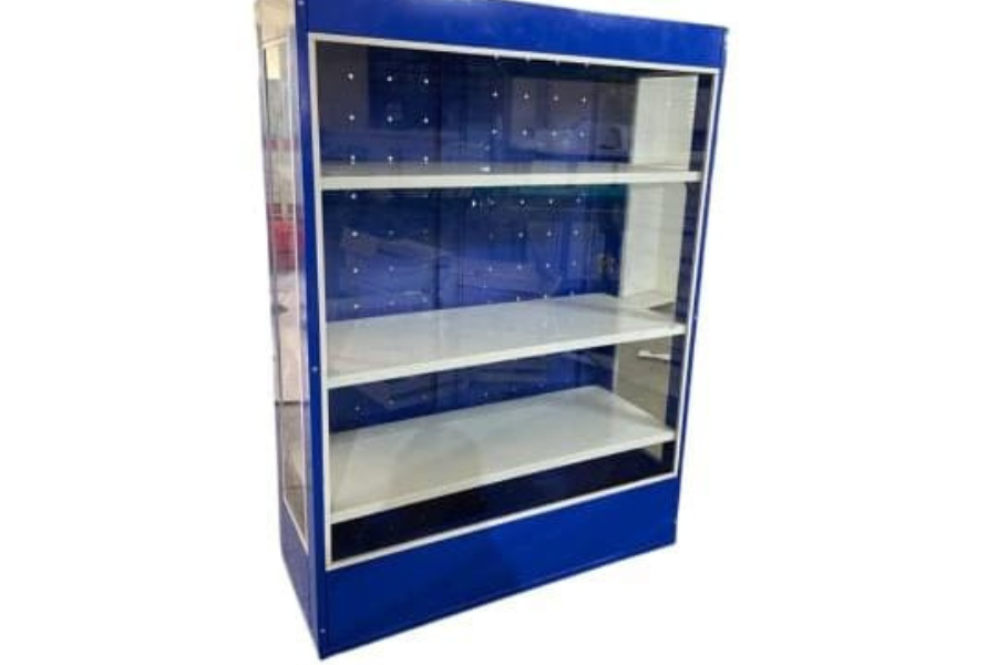 Untitled design (8)